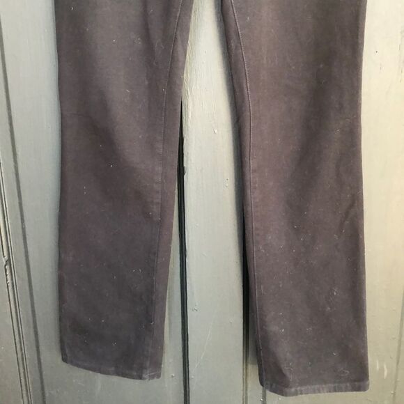 Chaps Jeans - Picture 3 of 6